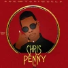 Chris Penny Ug